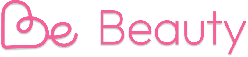 Be Beauty Costa Rica ✨