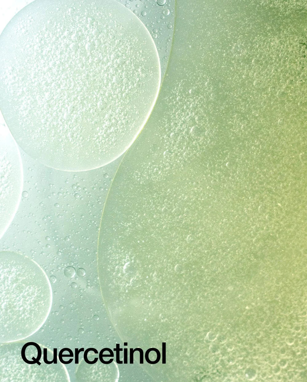 Anua Heartleaf Quercetinol Pore Deep Cleansing Foam- Limpiador facial 150ml - Image 6