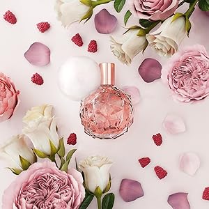 Ariana Grande Ari Eau de Parfum EDP 100ml - Image 3