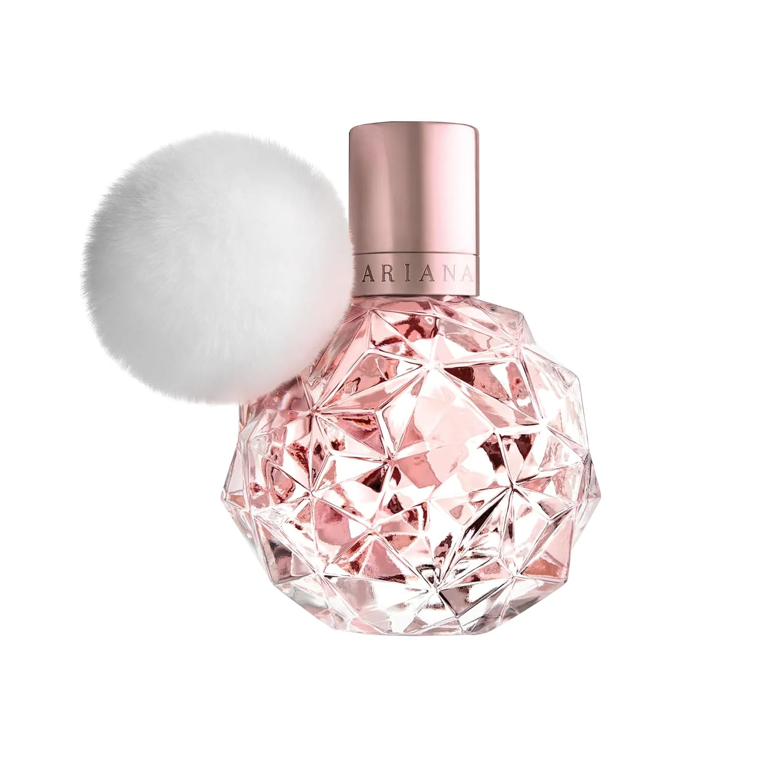 Ariana Grande Ari Eau de Parfum EDP 100ml - Image 6