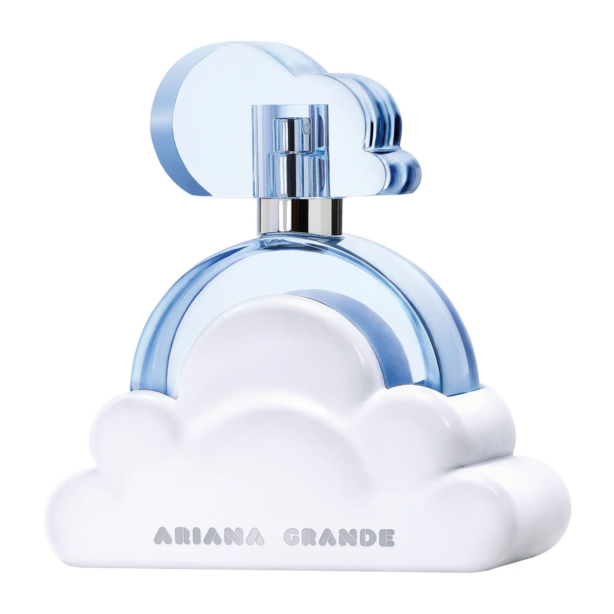 Ariana Grande Cloud EDP 100ml - Image 5