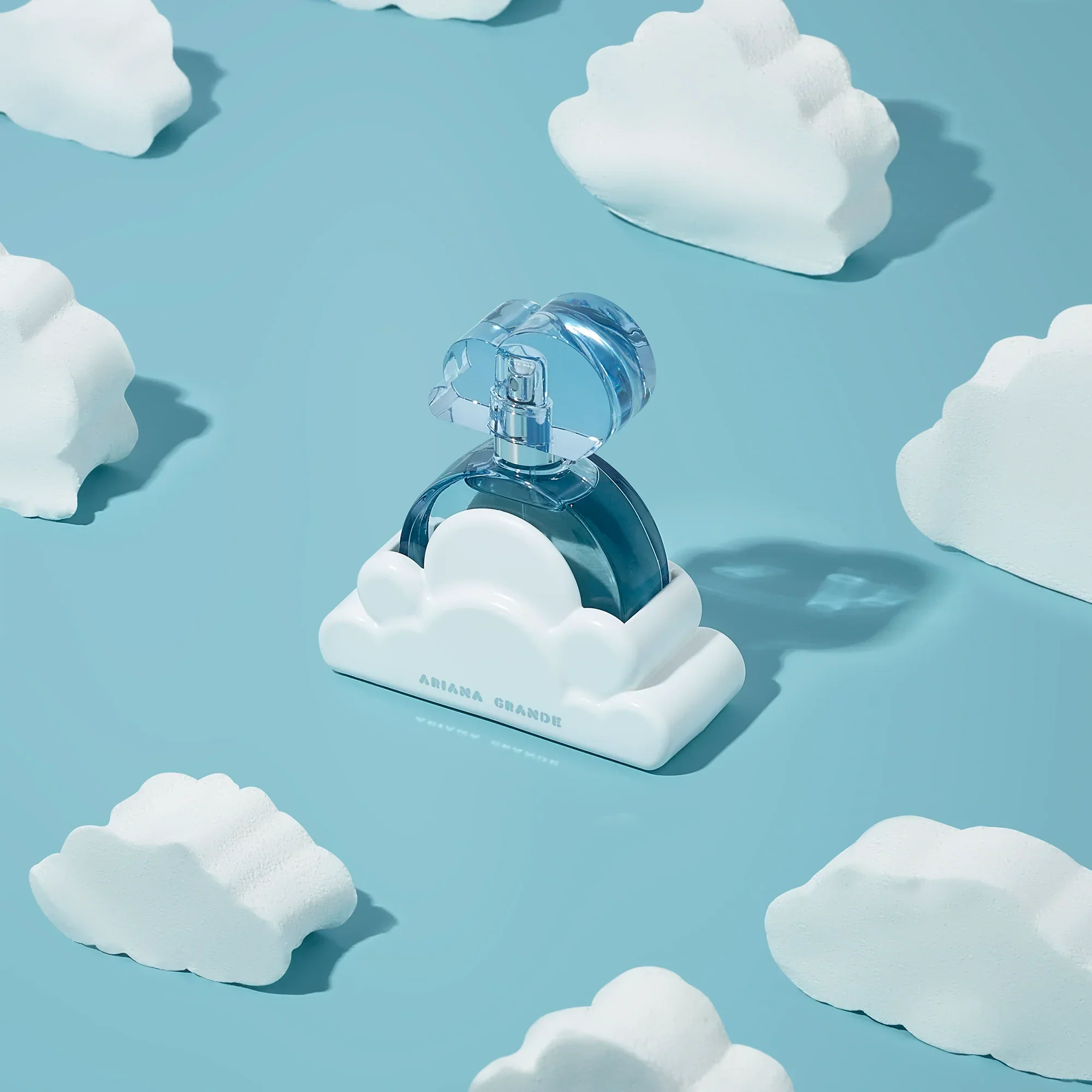 Ariana Grande Cloud EDP 100ml - Image 6