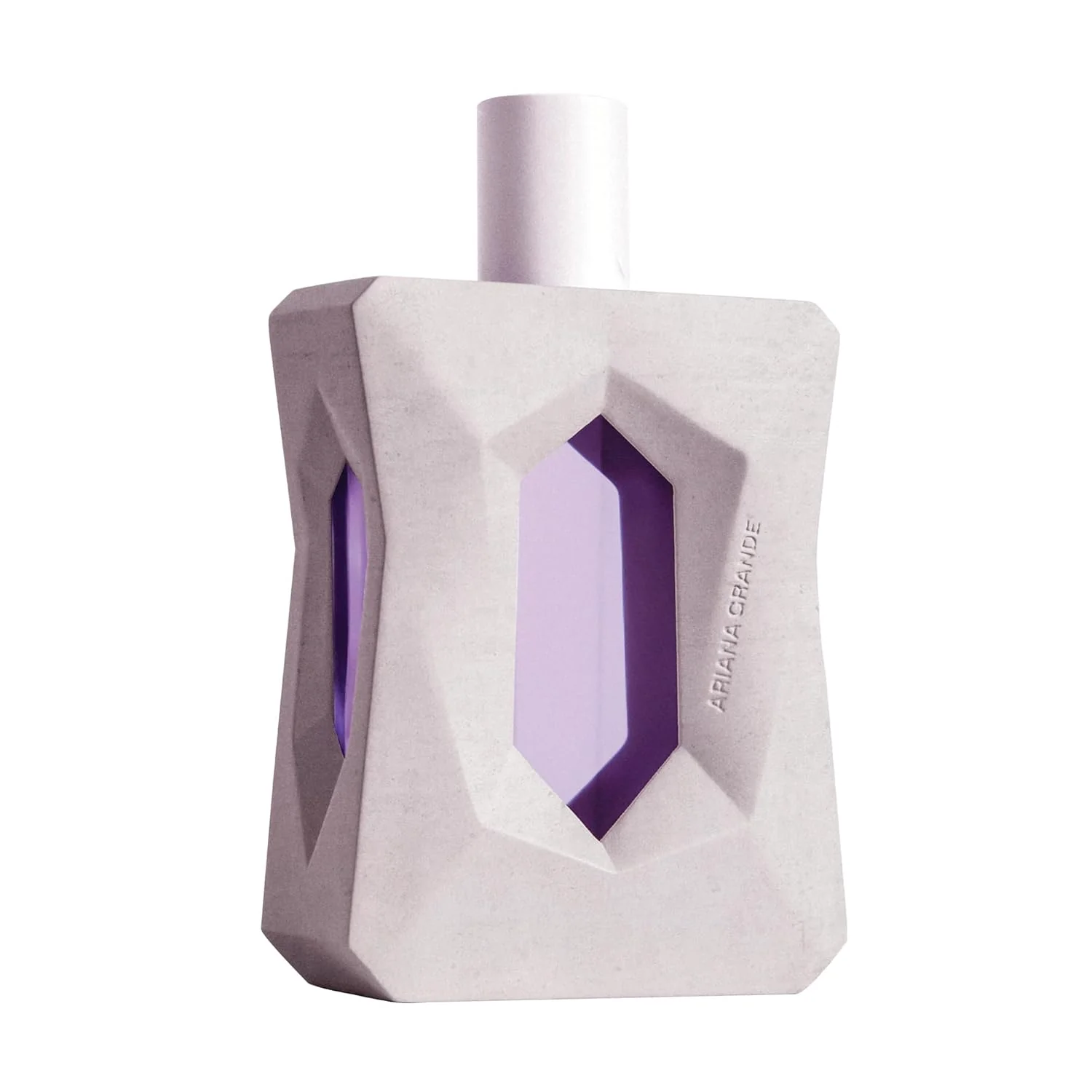 Ariana Grande God is a Woman EDP 100ml - Image 4