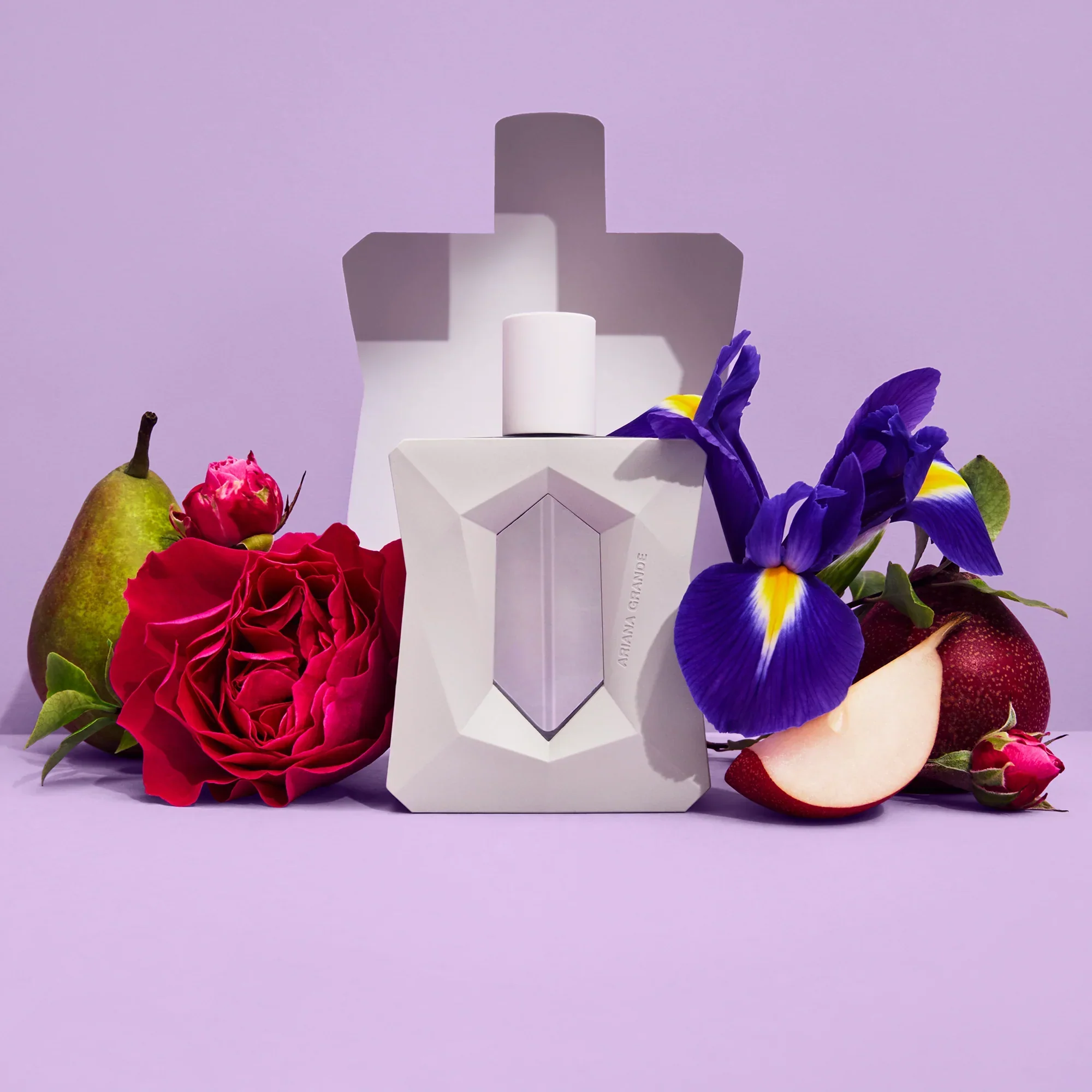 Ariana Grande God is a Woman EDP 100ml - Image 5