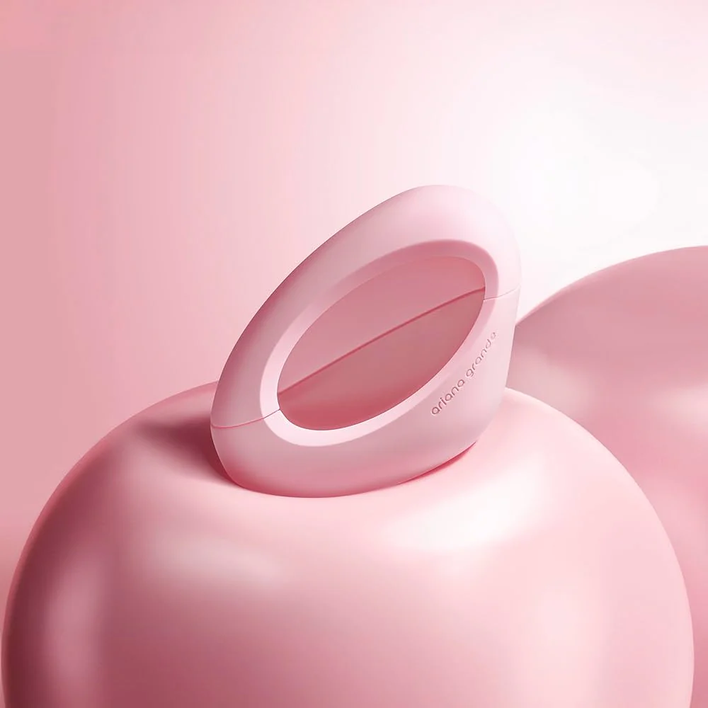 Ariana Grande MOD Blus EDP 100ml - Image 4