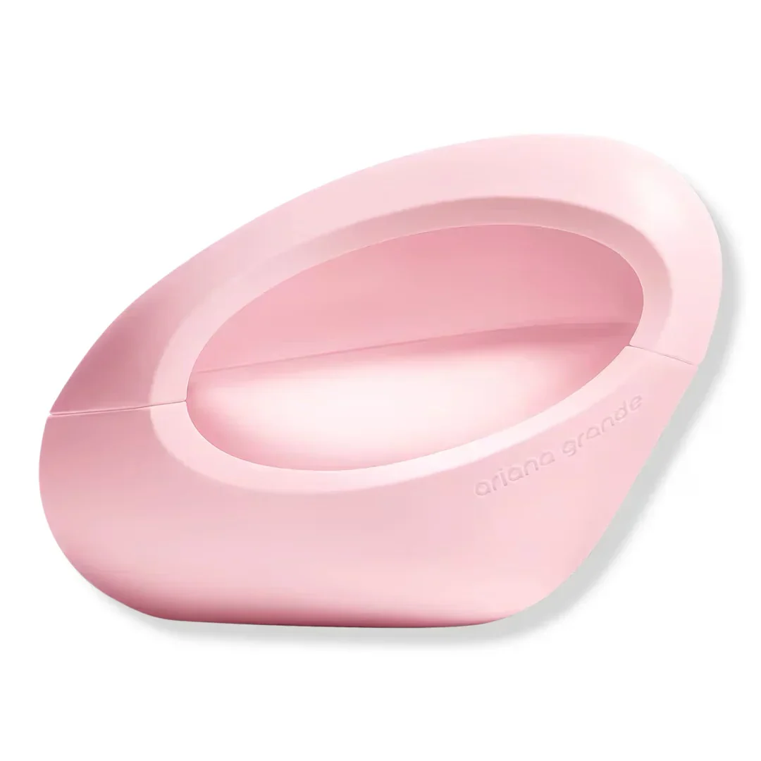 Ariana Grande MOD Blus EDP 100ml - Image 8