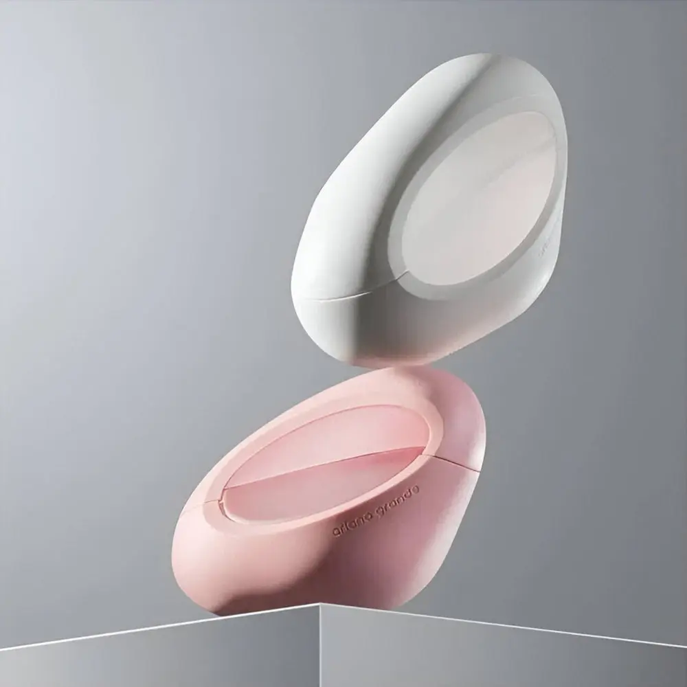 Ariana Grande MOD Blus EDP 100ml - Image 9