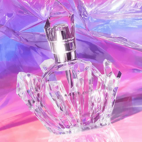 Ariana Grande R.E.M. EDP 100ml - Image 5