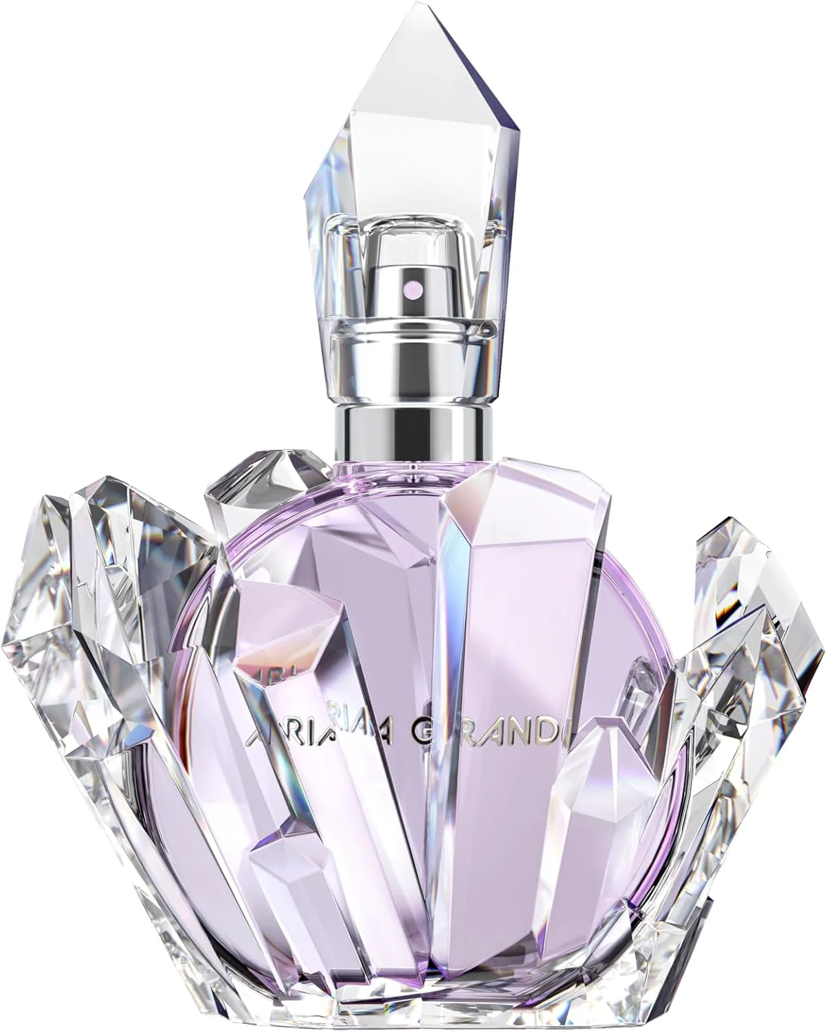 Ariana Grande R.E.M. EDP 100ml - Image 6