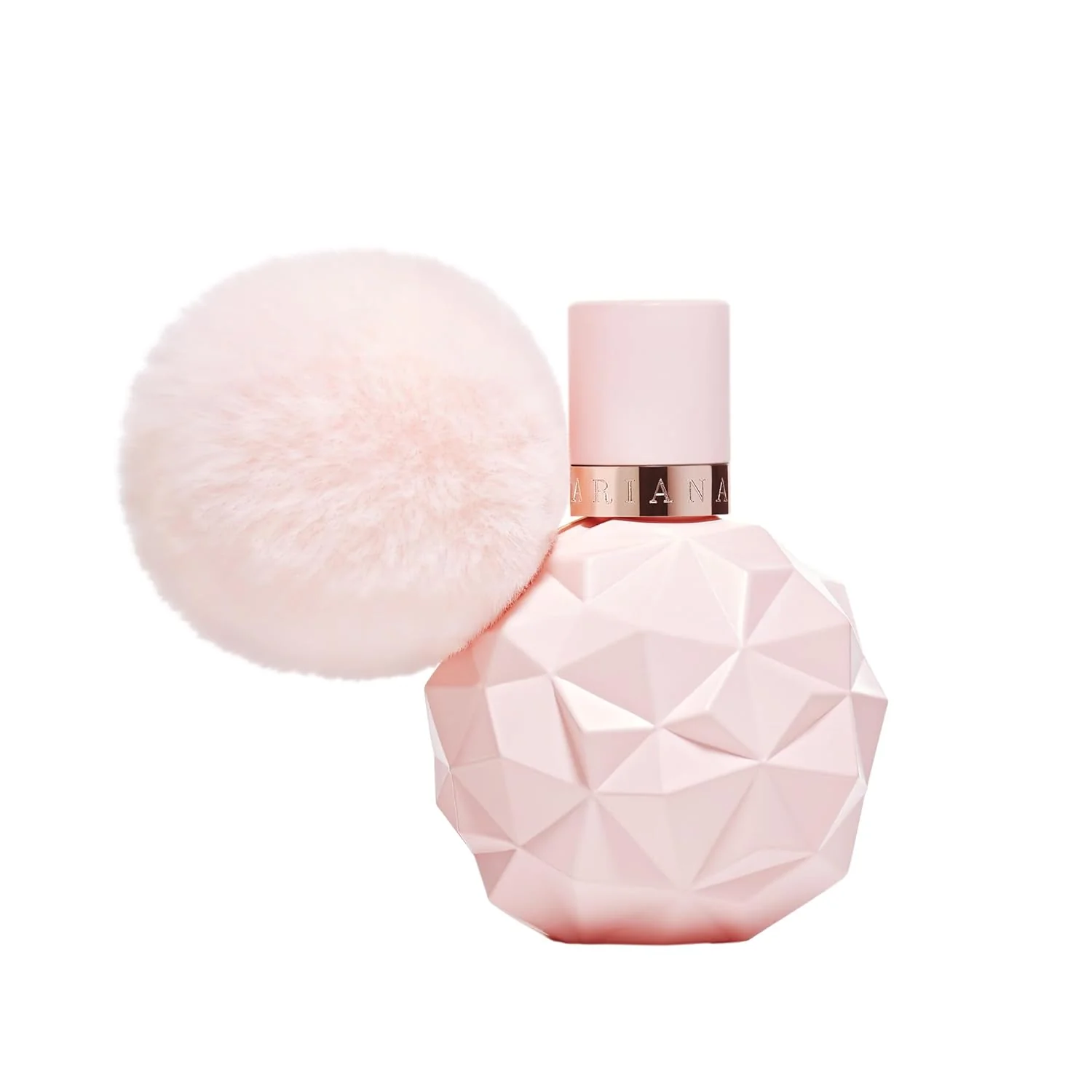 Ariana Grande Sweet Like Candy EDP 100ML - Image 6