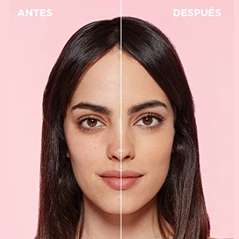 Bases Infallible Pro - Mate 24HR - Image 5