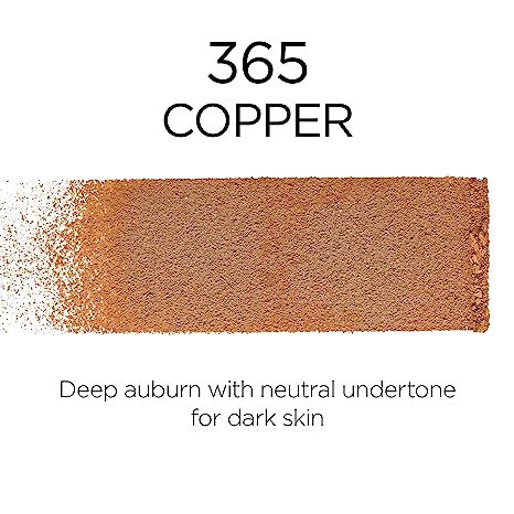 Base Maquillaje en Polvo Infallible 24 H Loreal - Image 13