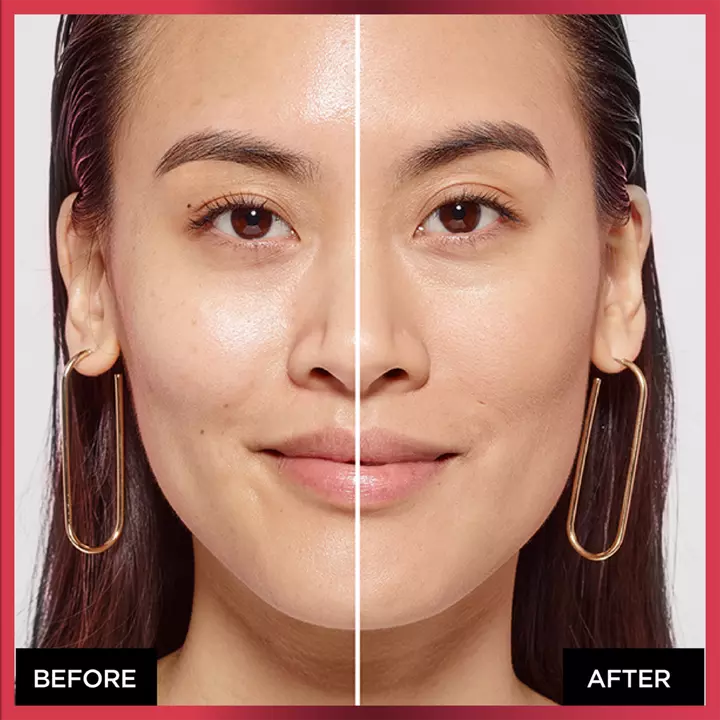 Base Maquillaje en Polvo Infallible 24 H Loreal - Image 20