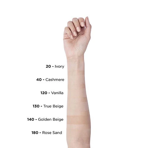 Base Maquillaje en Polvo Infallible 24 H Loreal - Image 26