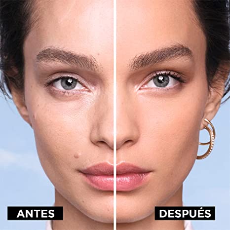 Base Maquillaje en Polvo Infallible 24 H Loreal - Image 5