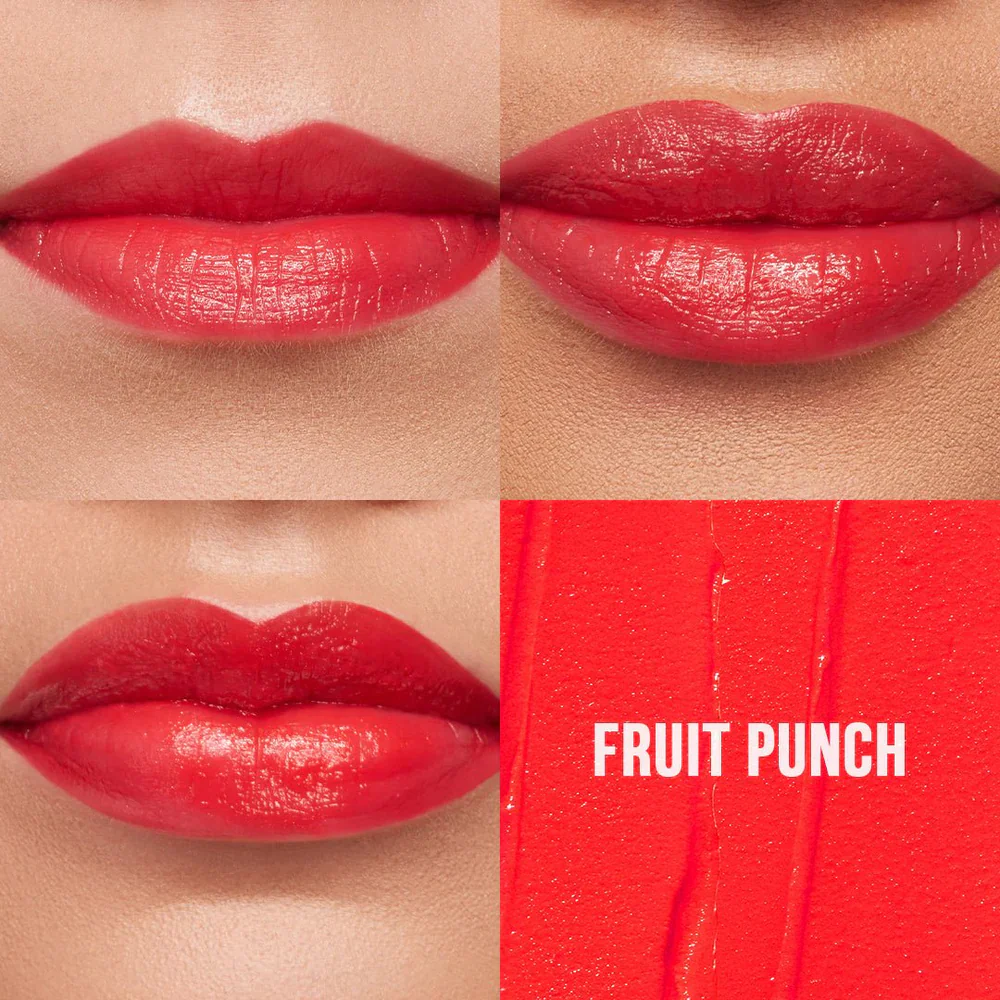 Beauty Creations Labiales Balm N' Cute - Image 5