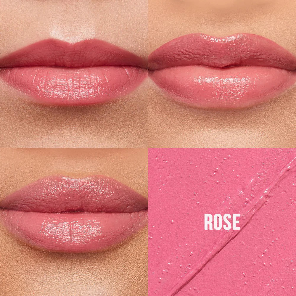 Beauty Creations Labiales Balm N' Cute - Image 6