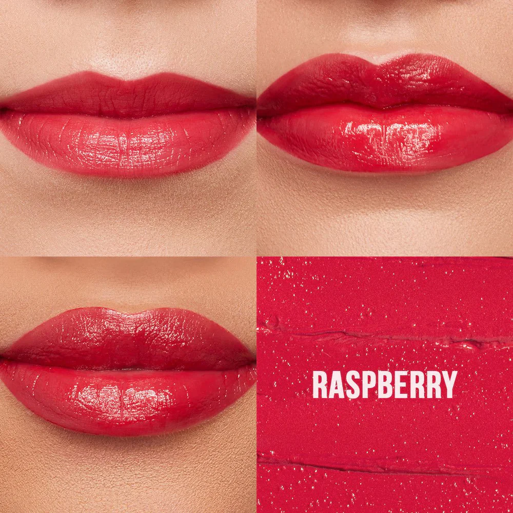 Beauty Creations Labiales Balm N' Cute - Image 8