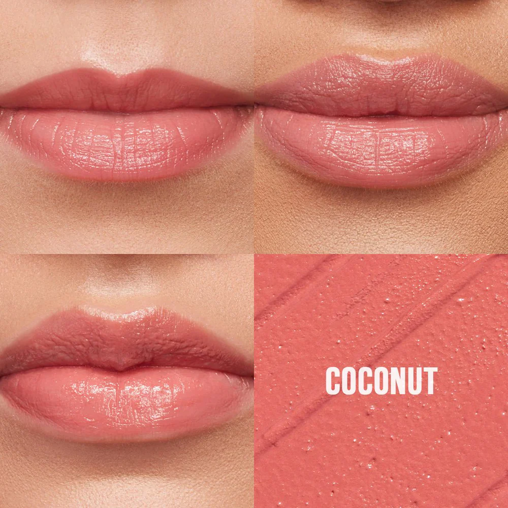 Beauty Creations Labiales Balm N' Cute - Image 9