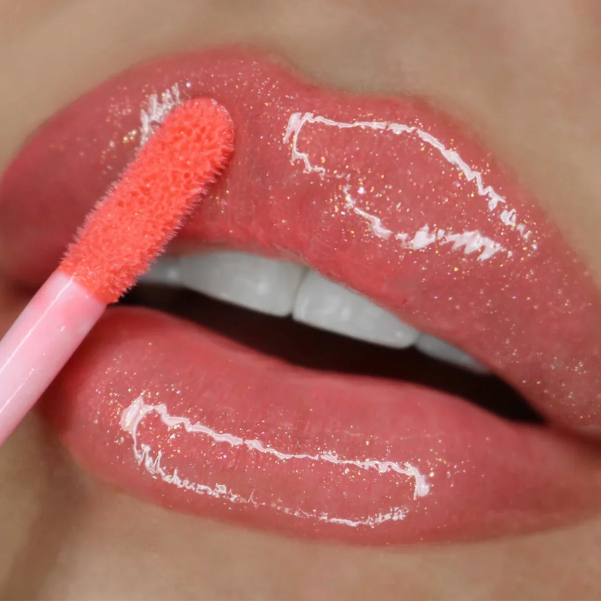 Beauty Creations Ultra Dazzle Lipgloss - Image 16