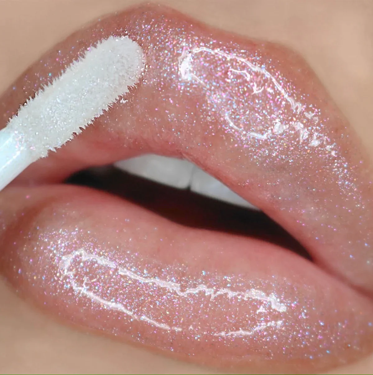 Beauty Creations Ultra Dazzle Lipgloss - Image 17