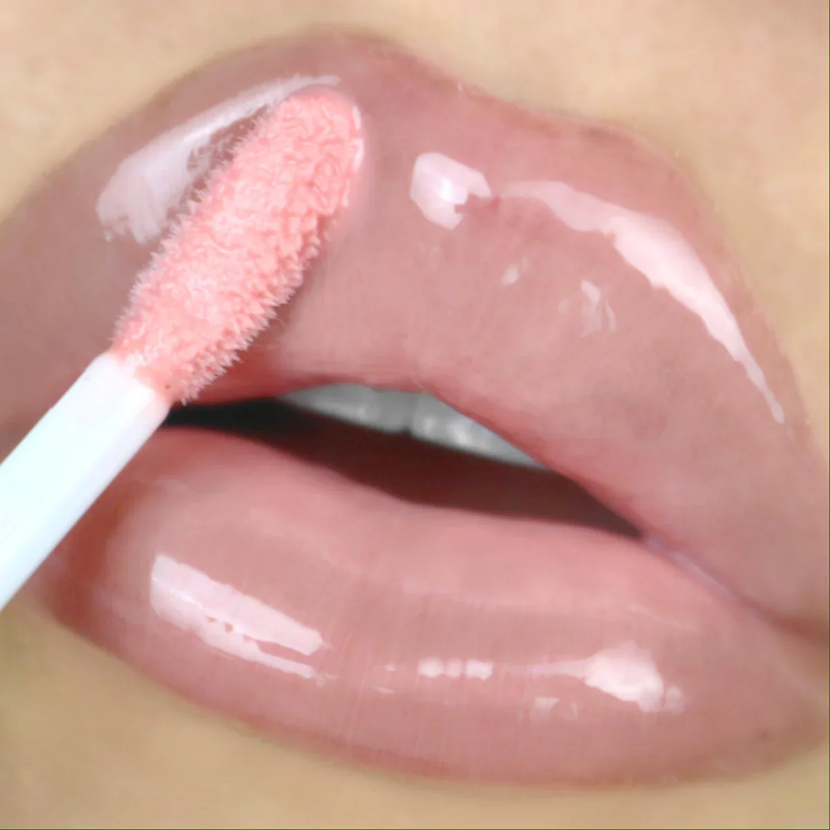 Beauty Creations Ultra Dazzle Lipgloss - Image 21