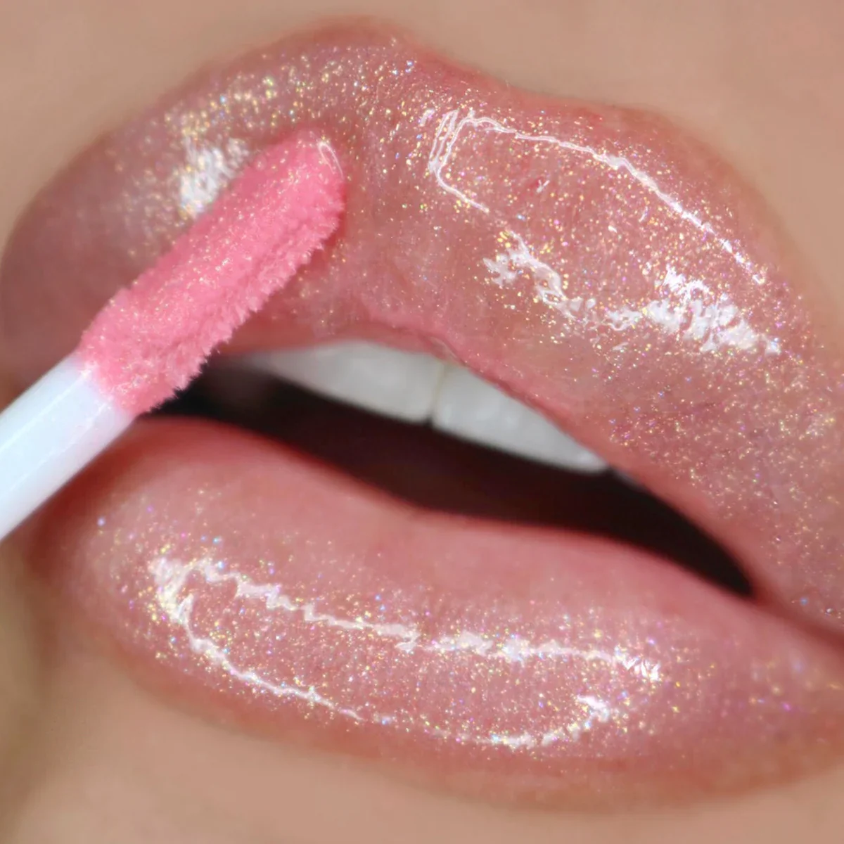Beauty Creations Ultra Dazzle Lipgloss - Image 26