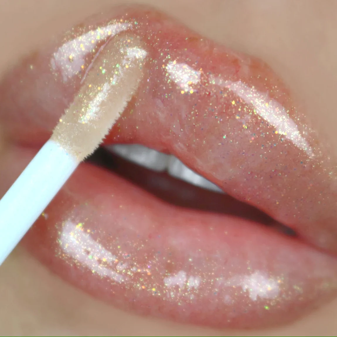 Beauty Creations Ultra Dazzle Lipgloss - Image 27