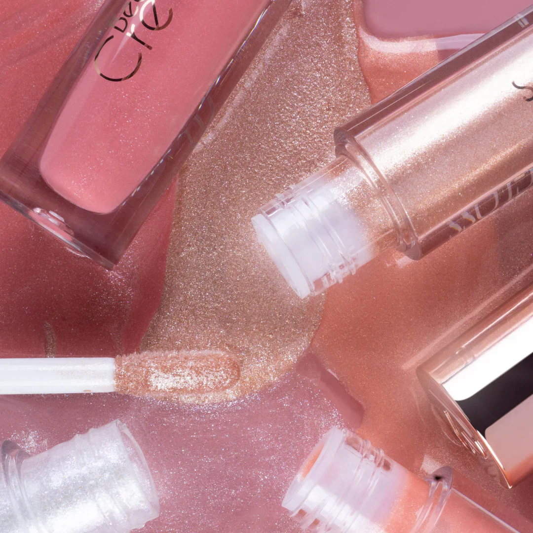 Beauty Creations Ultra Dazzle Lipgloss - Image 3