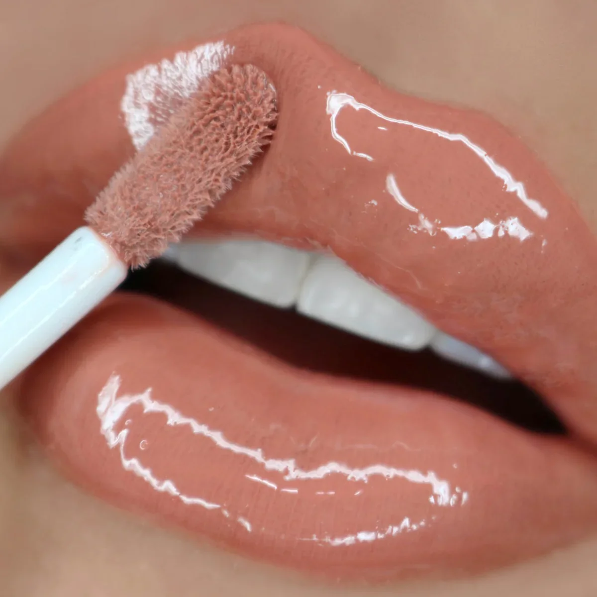 Beauty Creations Ultra Dazzle Lipgloss - Image 8