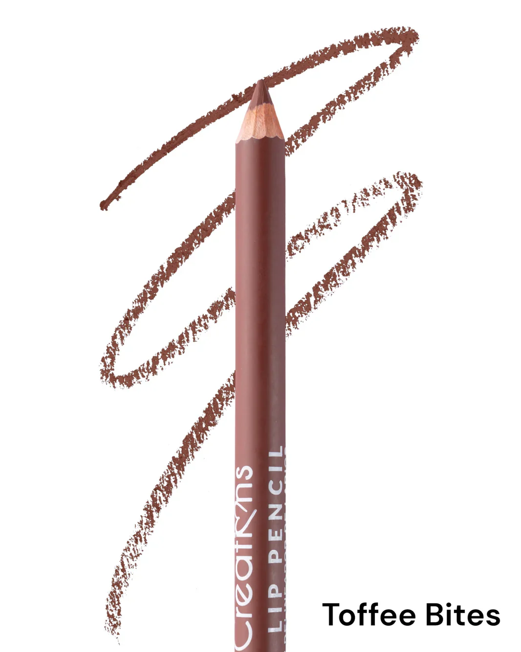 Beauty Creations Wooden Lápiz de labios - Image 30