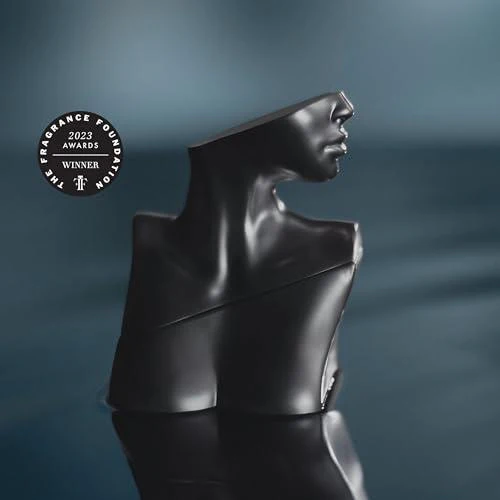 Billie Eilis Eilish N2 Unisex EDP 100 ml - Image 6