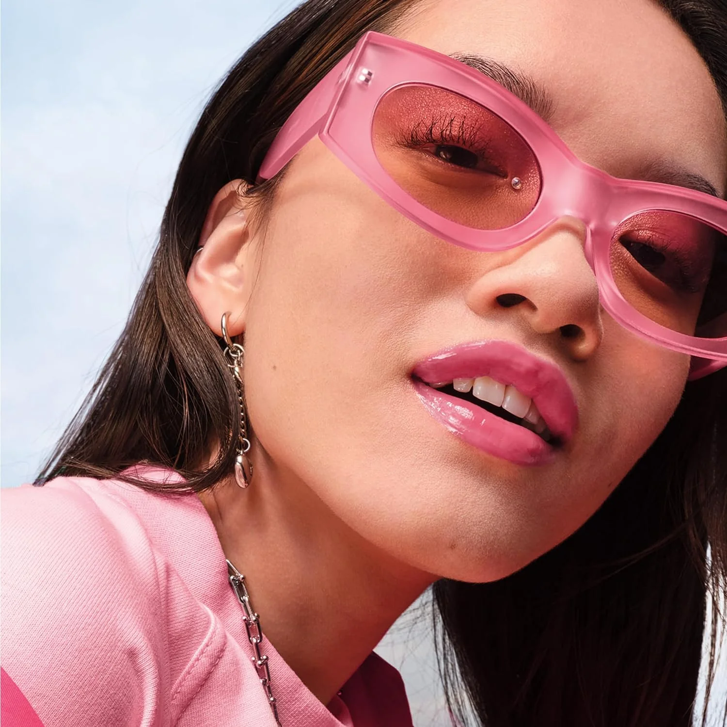 Brillo de labios Lifter Gloss - Maybelline - Image 10