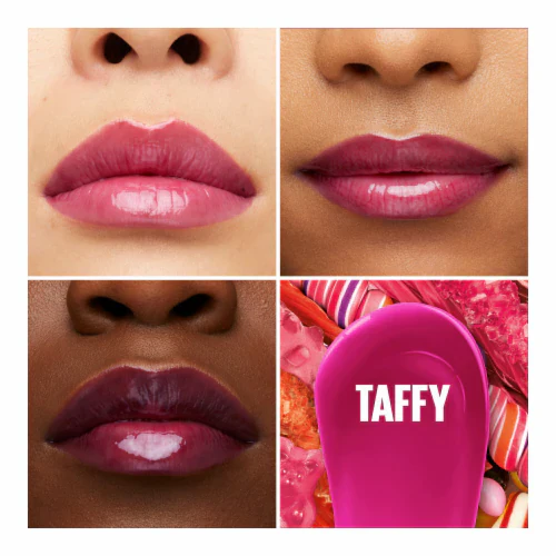 Brillo de labios Lifter Gloss - Maybelline - Image 16