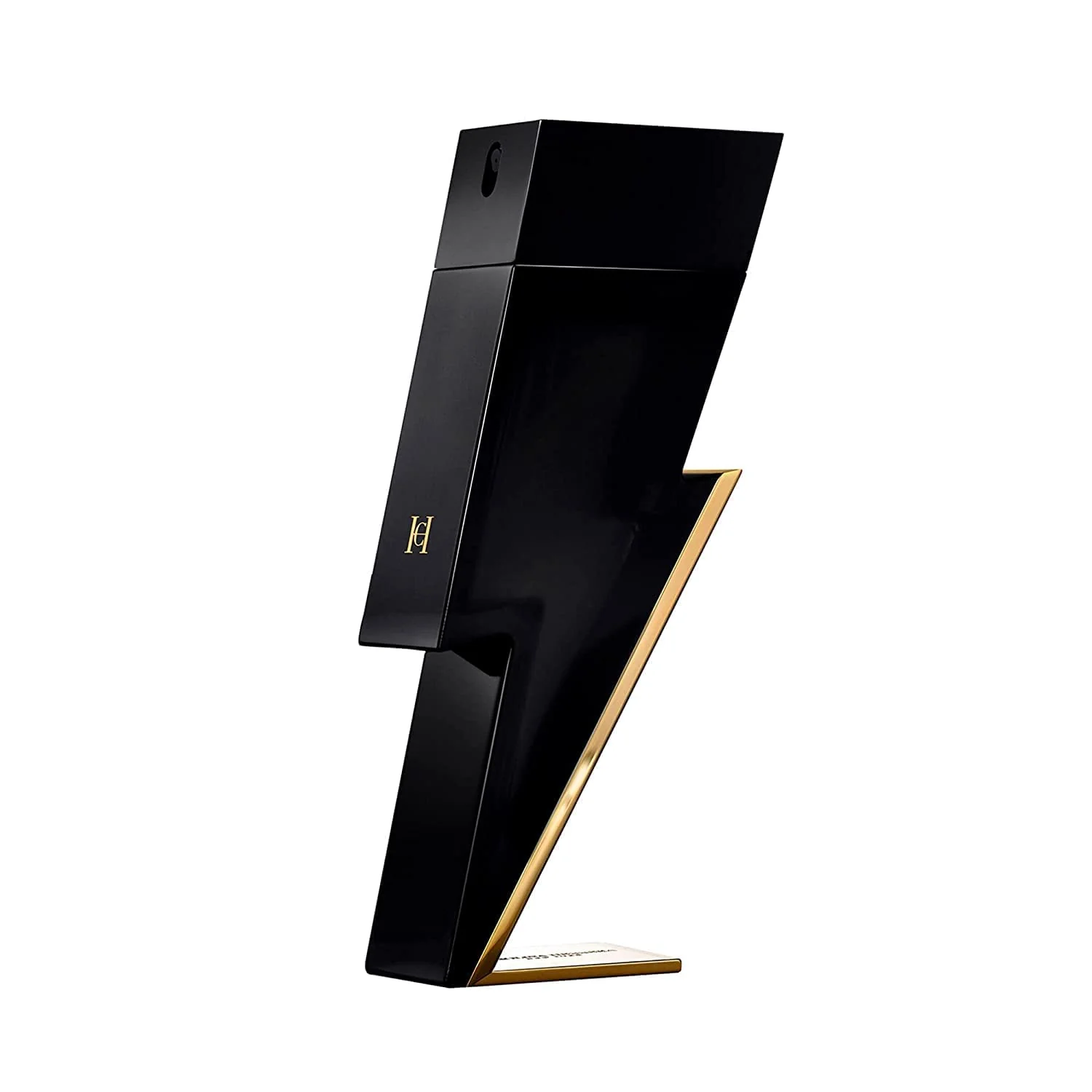 Carolina Herrara Bad Boy EDT 100ml - Image 5