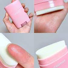 Celimax Crema solar ligera Oil Control SPF50 PA - Image 6