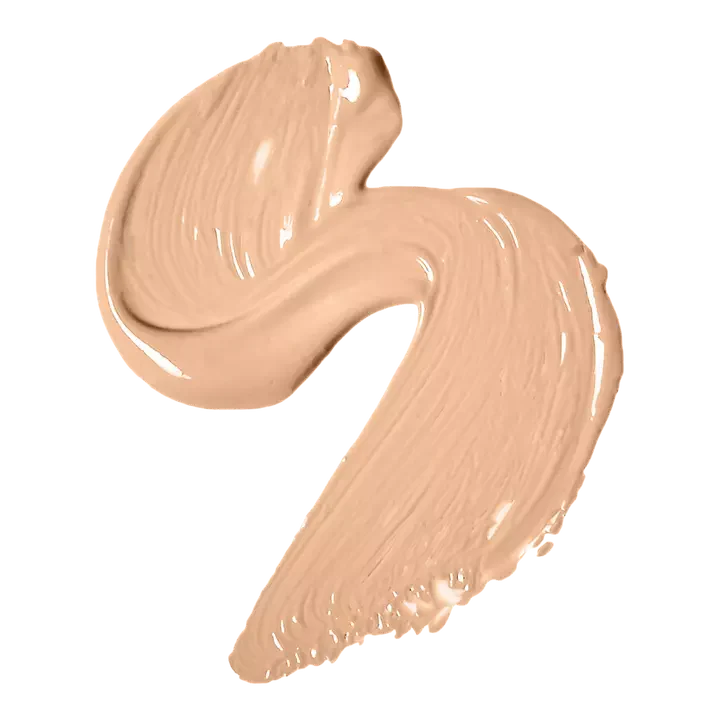 Corrector Camo Hydrating - Image 10