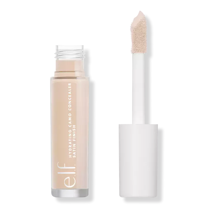 Corrector Camo Hydrating - Image 15