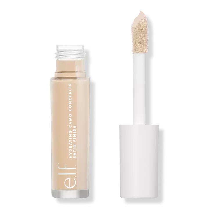 Corrector Camo Hydrating - Image 17