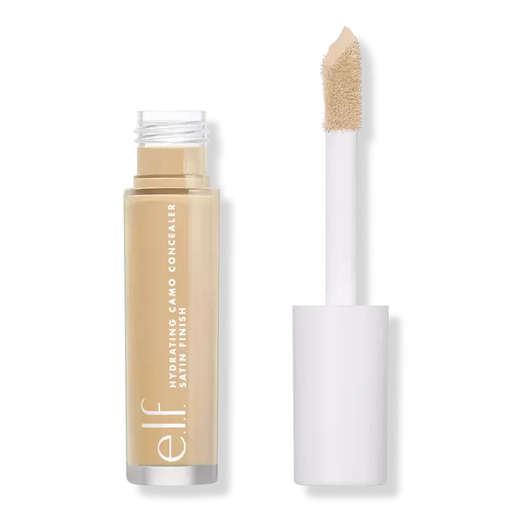 Corrector Camo Hydrating - Image 18