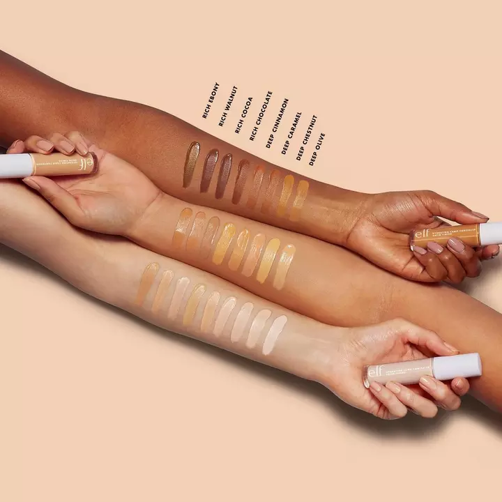 Corrector Camo Hydrating - Image 5