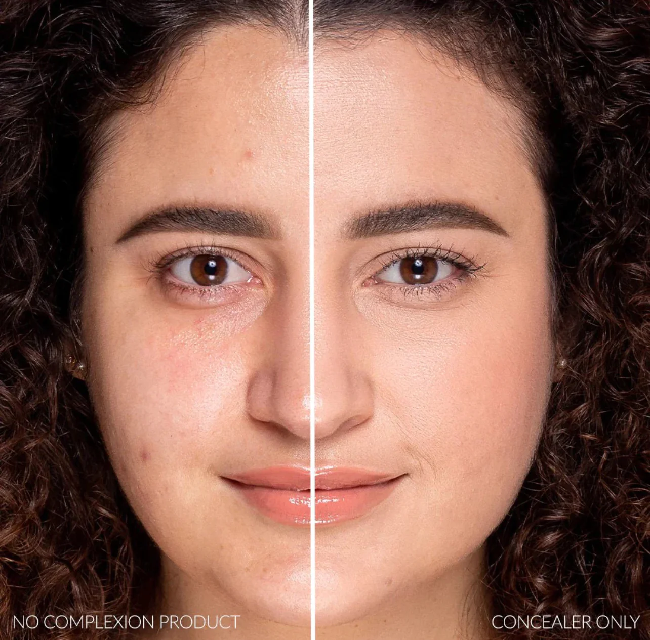 Corrector Flawless Stay- Beauty Creations - Image 6