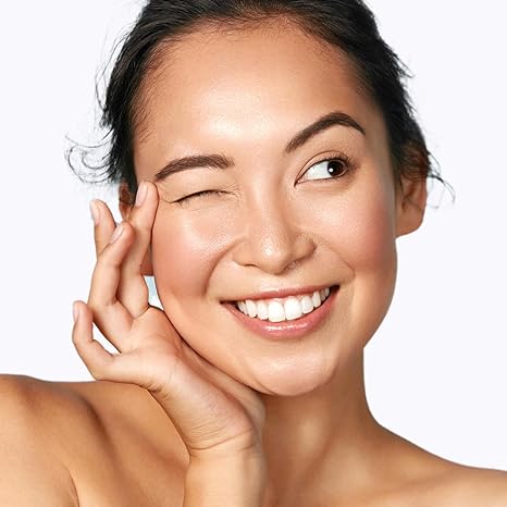 Corrector HD Pro L.A. Girl - Image 3