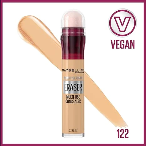 Maybelline Corrector de las ojeras Instant Age Rewind eraser - Image 16