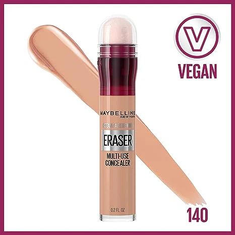 Maybelline Corrector de las ojeras Instant Age Rewind eraser - Image 18