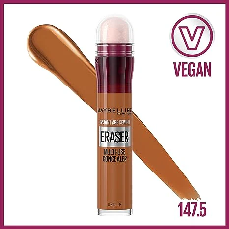 Maybelline Corrector de las ojeras Instant Age Rewind eraser - Image 20