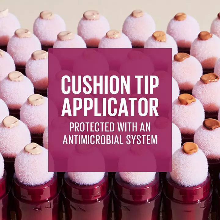 Maybelline Corrector de las ojeras Instant Age Rewind eraser - Image 21