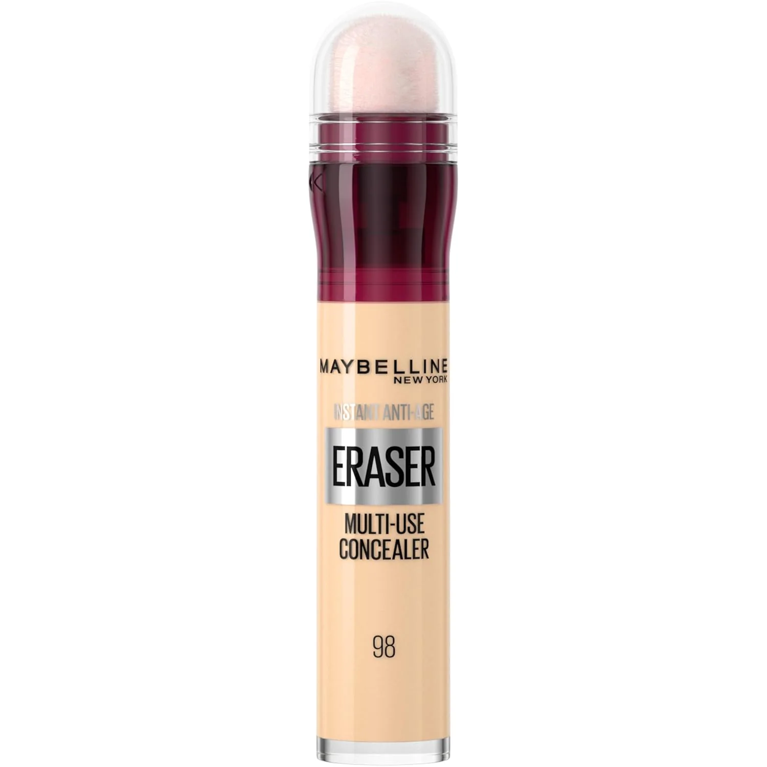 Maybelline Corrector de las ojeras Instant Age Rewind eraser - Image 23