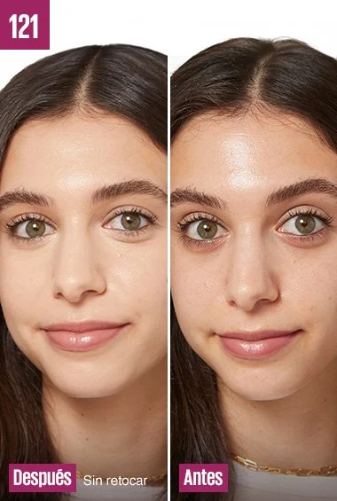 Maybelline Corrector de las ojeras Instant Age Rewind eraser - Image 27