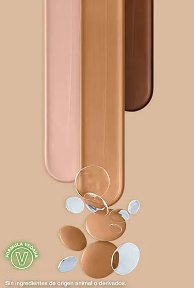 Maybelline Corrector de las ojeras Instant Age Rewind eraser - Image 28